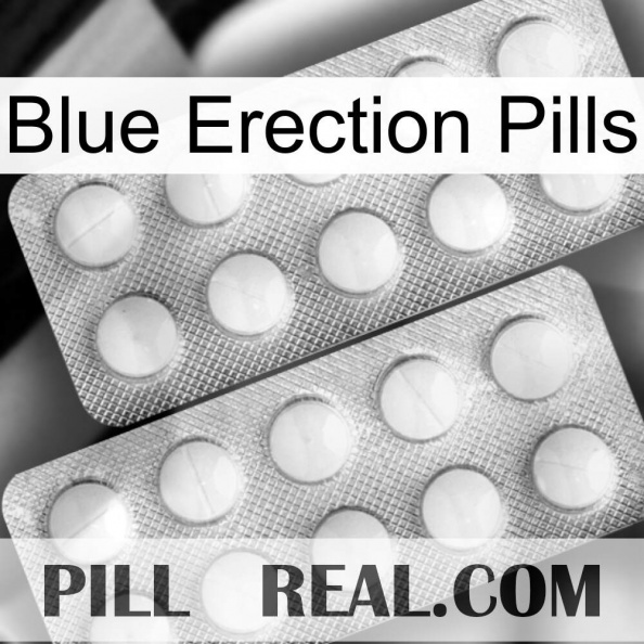 Blue Erection Pills levitra2.jpg